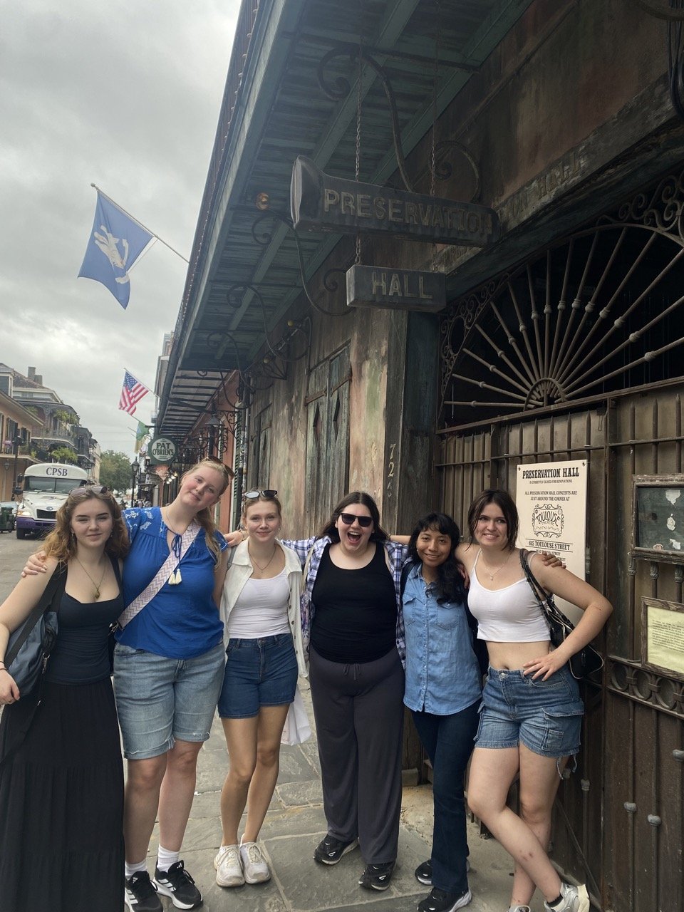 hbHwWkn-0%21largestimage%3FMaxSize%3DImageSize4K – stort.jpeg