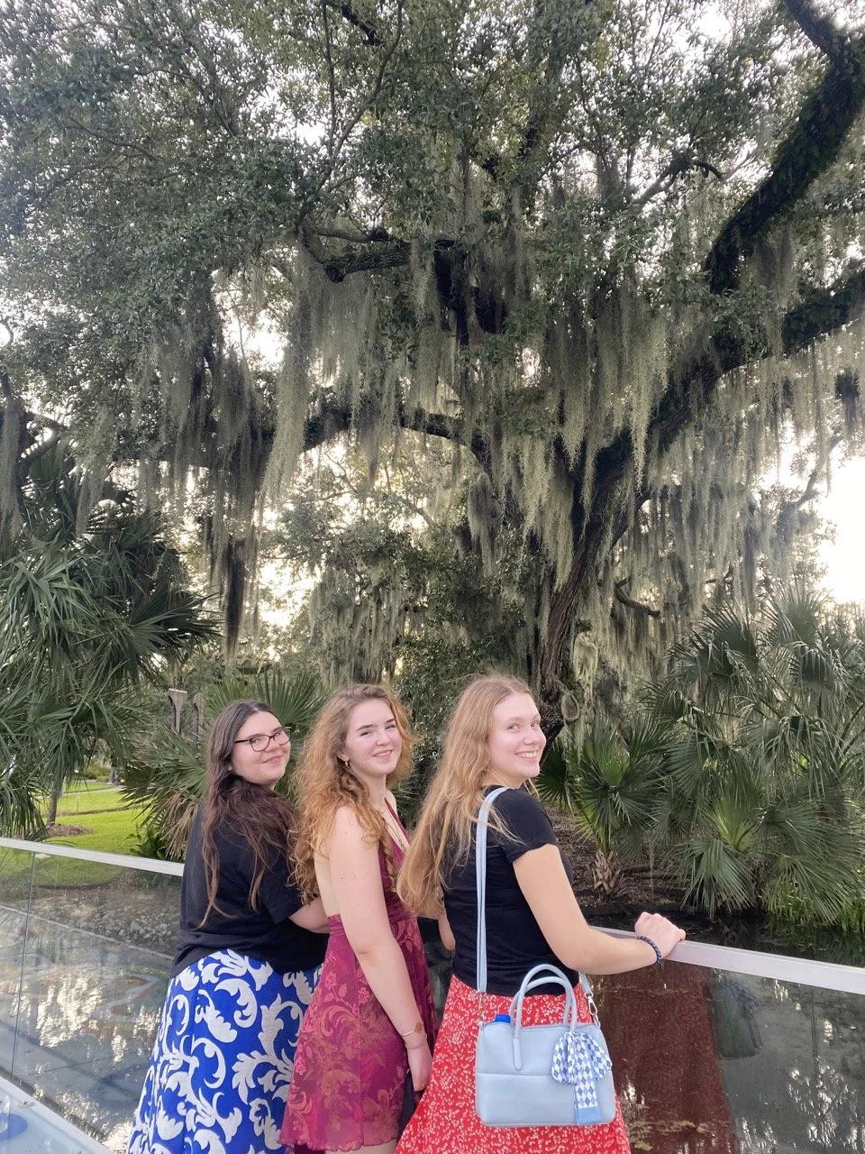 NQHvkc3-0%21largestimage%3FMaxSize%3DImageSize4K – stort.jpeg