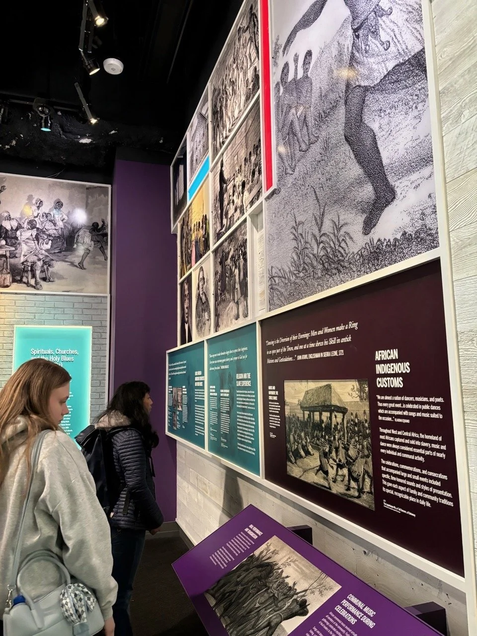 QchbB7V-0%21largestimage%3FMaxSize%3DImageSize4K – stort.jpeg