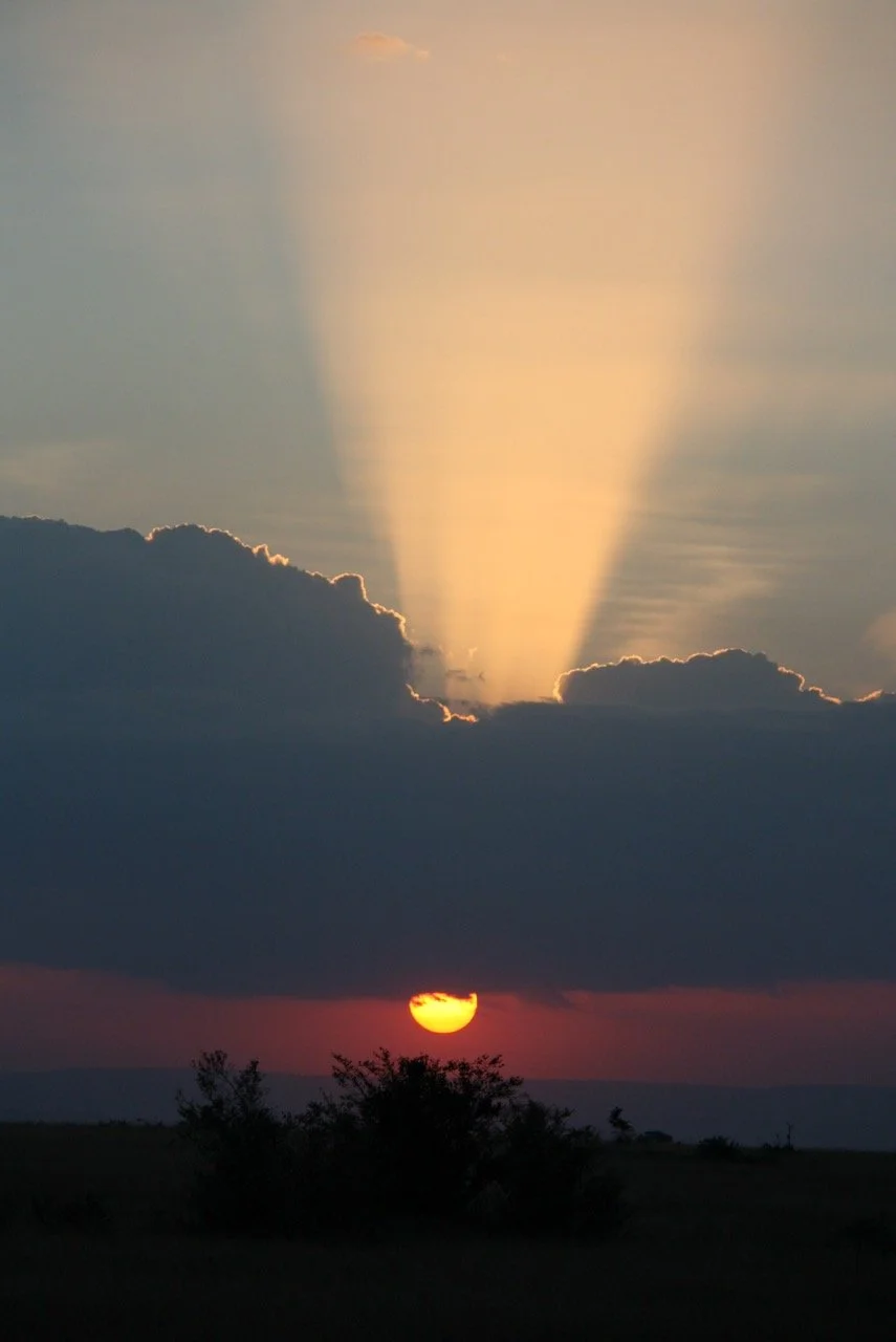 2qSvVW3-0%21largestimage%3FMaxSize%3DImageSize4K – stort.jpeg