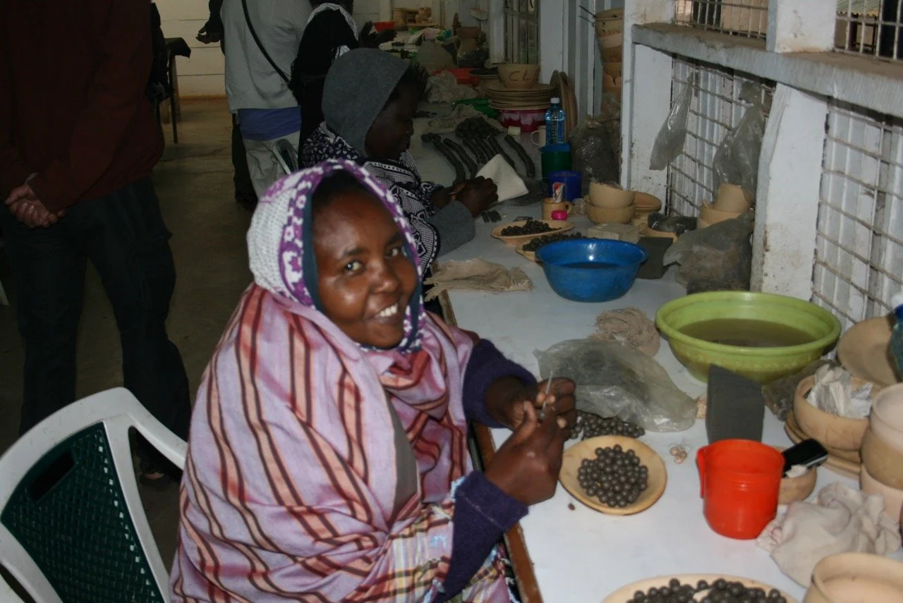 4wJjj8s-0%21largestimage%3FMaxSize%3DImageSize4K – stort.jpeg