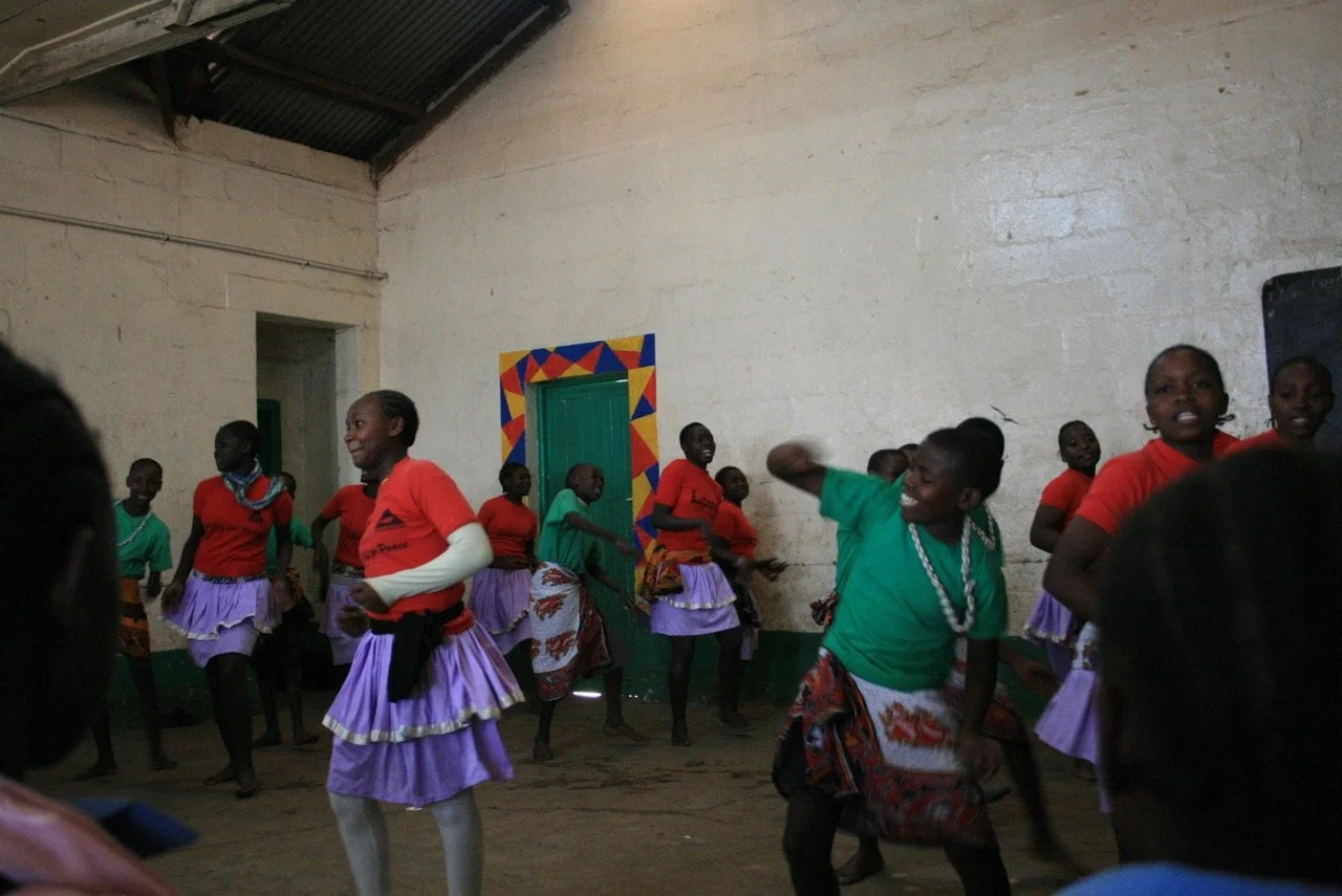 b7xPL2R-0%21largestimage%3FMaxSize%3DImageSize4K – stort.jpeg