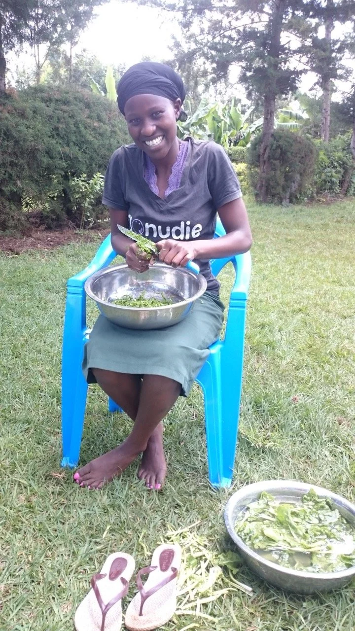 cg44LQf-0%21largestimage%3FMaxSize%3DImageSize4K – stort.jpeg