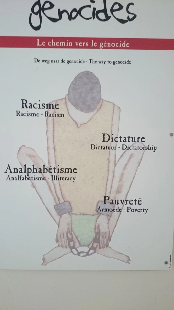 CL9Tg33-0%21largestimage%3FMaxSize%3DImageSize4K – stort.jpeg