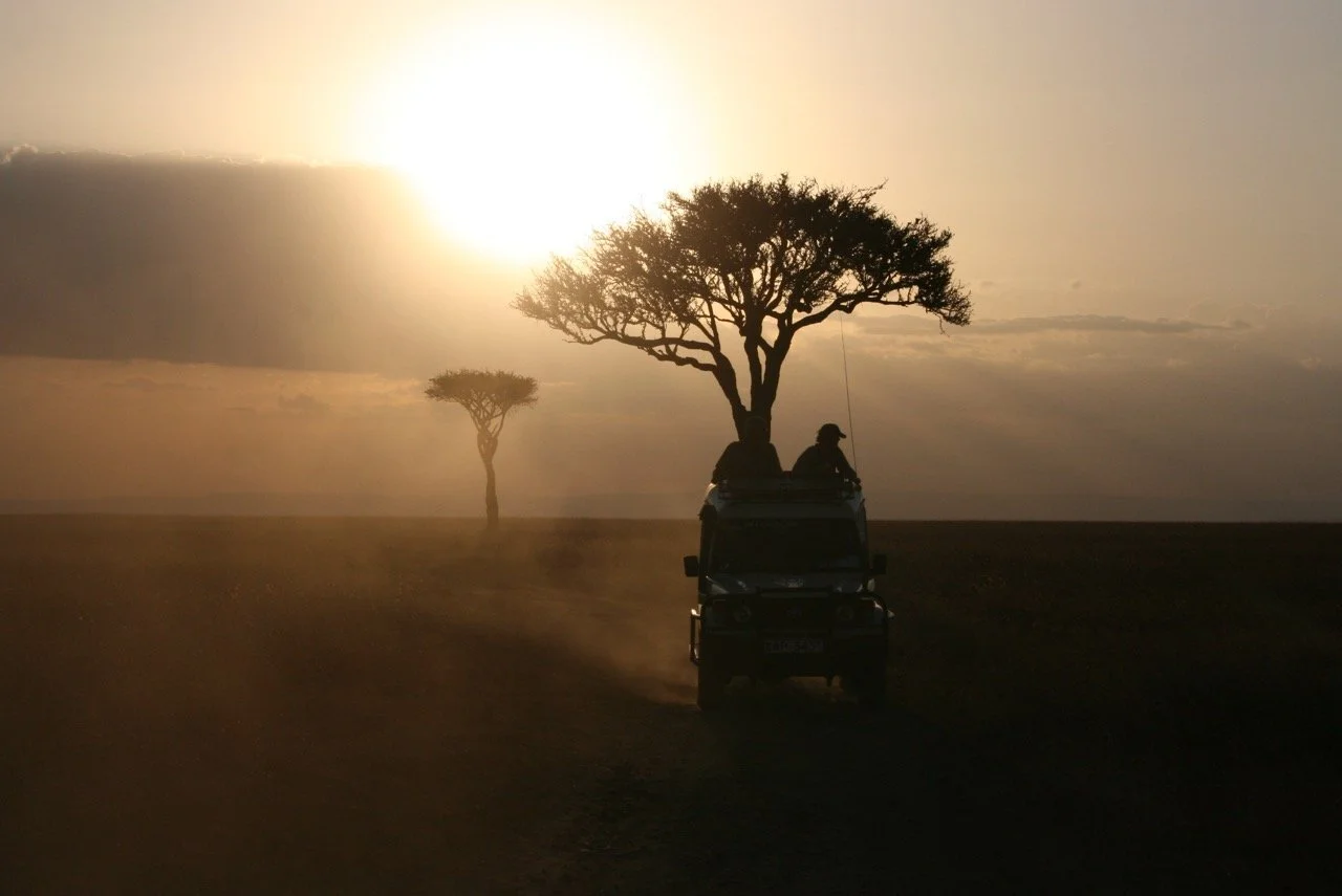 KWCRD4w-0%21largestimage%3FMaxSize%3DImageSize4K 2 – stort.jpeg