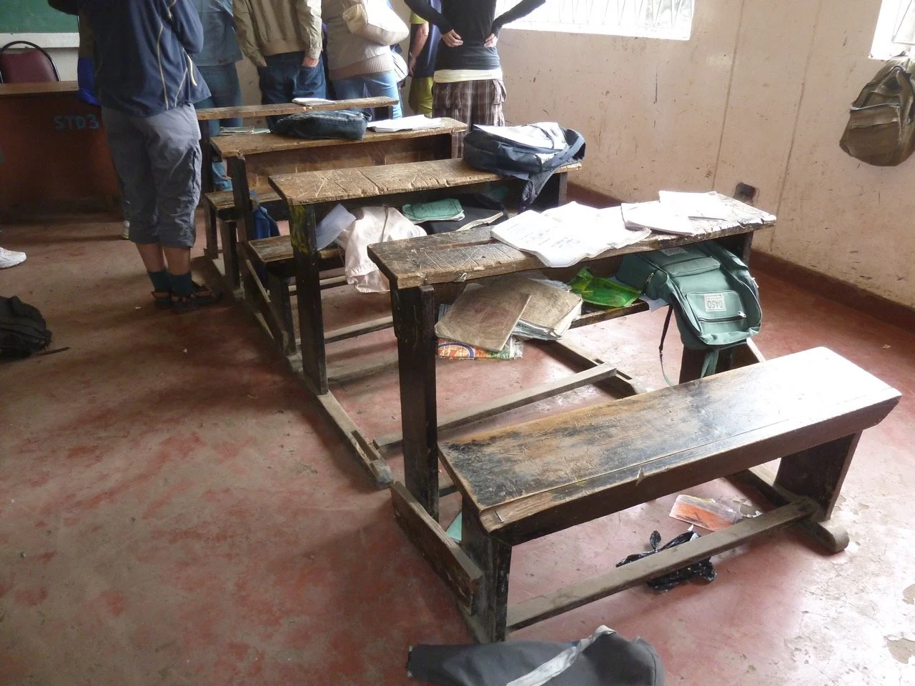 nCxv4rn-0%21largestimage%3FMaxSize%3DImageSize4K – stort.jpeg