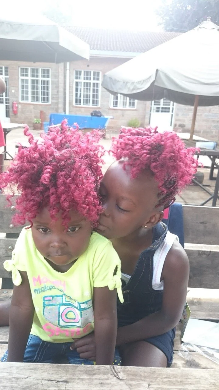 V6cffNN-0%21largestimage%3FMaxSize%3DImageSize4K – stort.jpeg