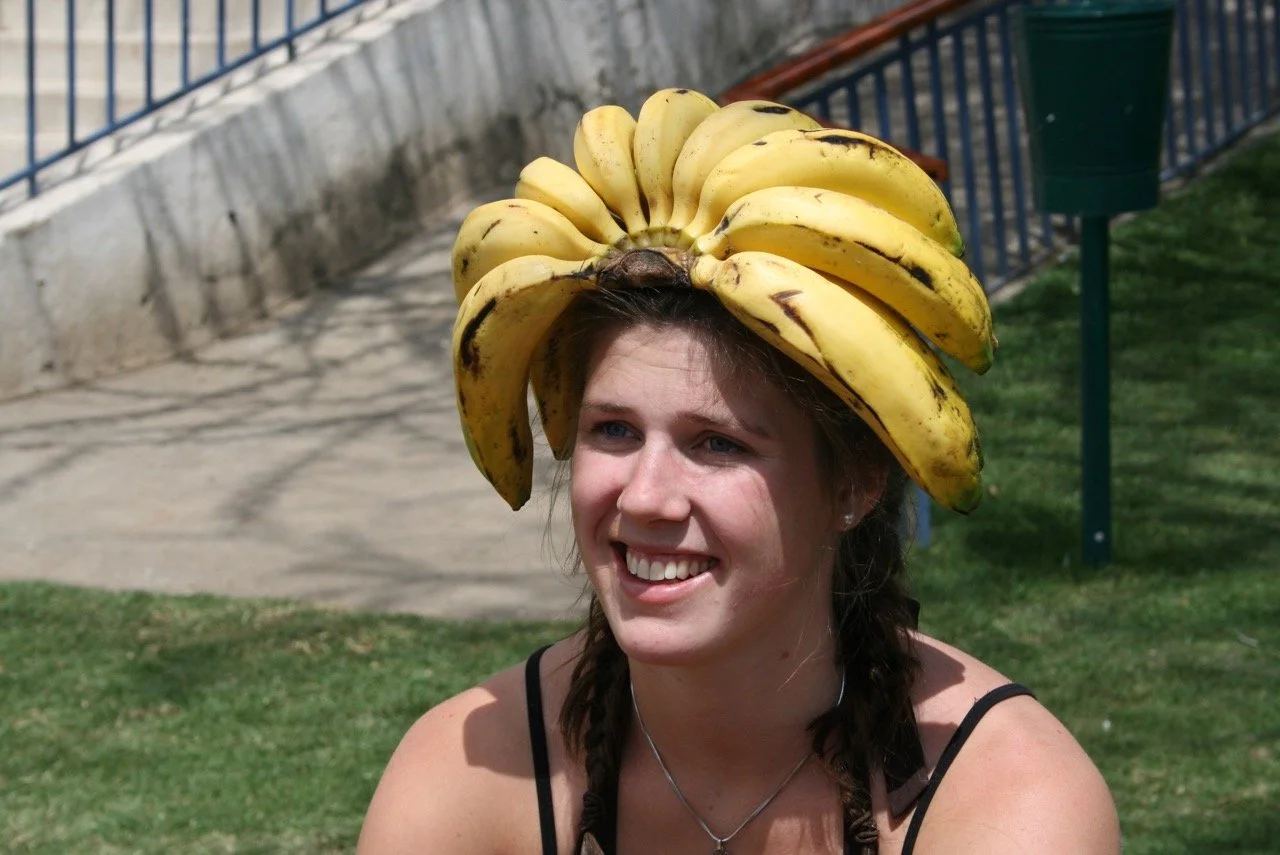 FrktPQS-0%21largestimage%3FMaxSize%3DImageSize4K – stort.jpeg