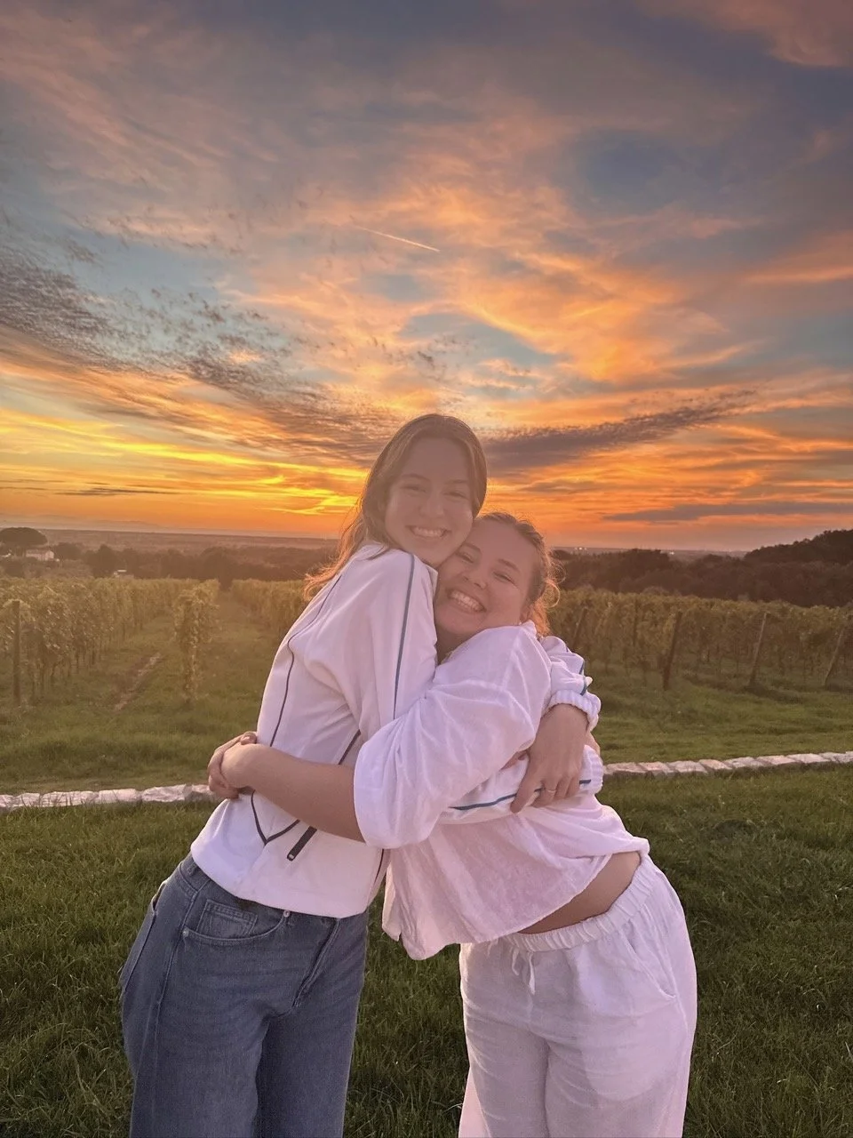 xpTqSJf-0%21largestimage%3FMaxSize%3DImageSize4K 2 – stort.jpeg