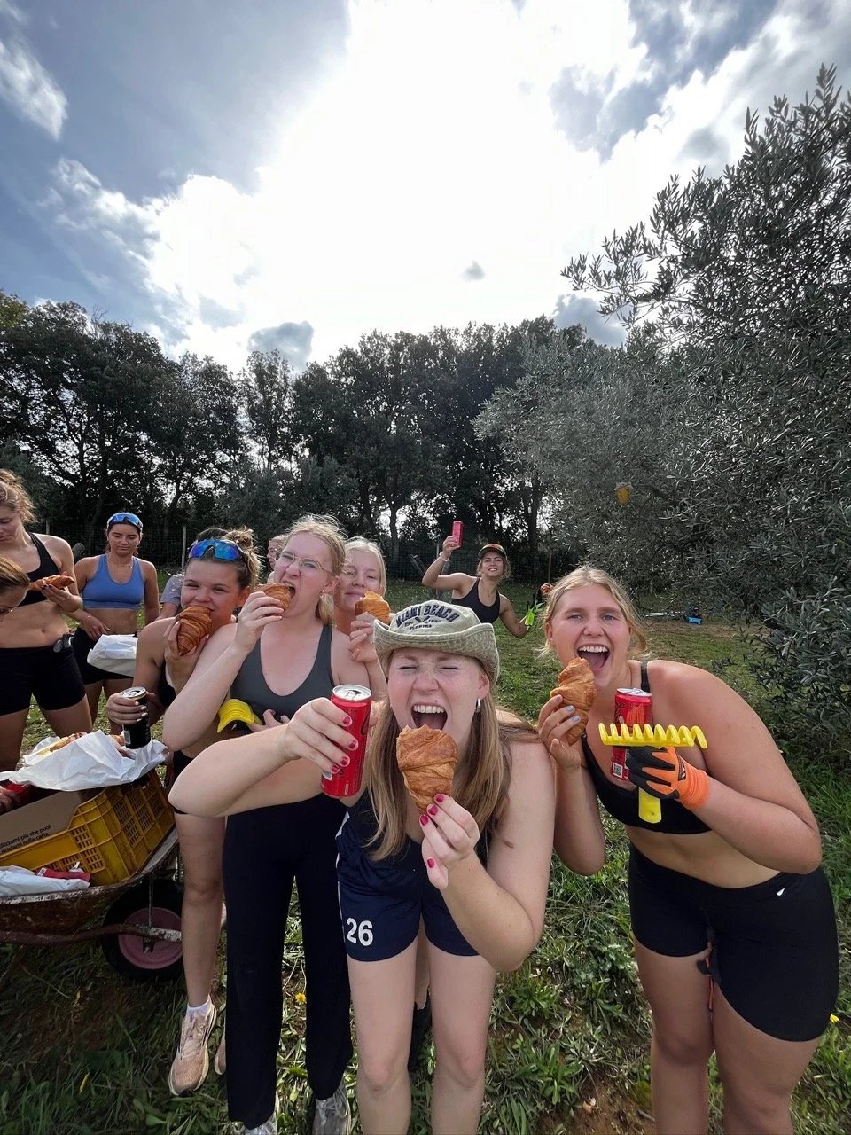 4LZz5mZ-0%21largestimage%3FMaxSize%3DImageSize4K 2 – stort.jpeg