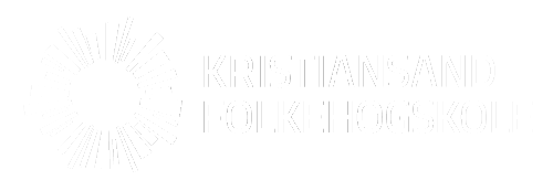 Kristiansand folkehøgskole