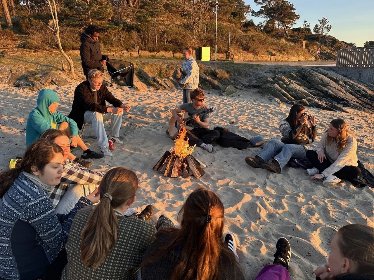 Dc93b3V-0%21largestimage%3FMaxSize%3DImageSize4K – stort.jpeg