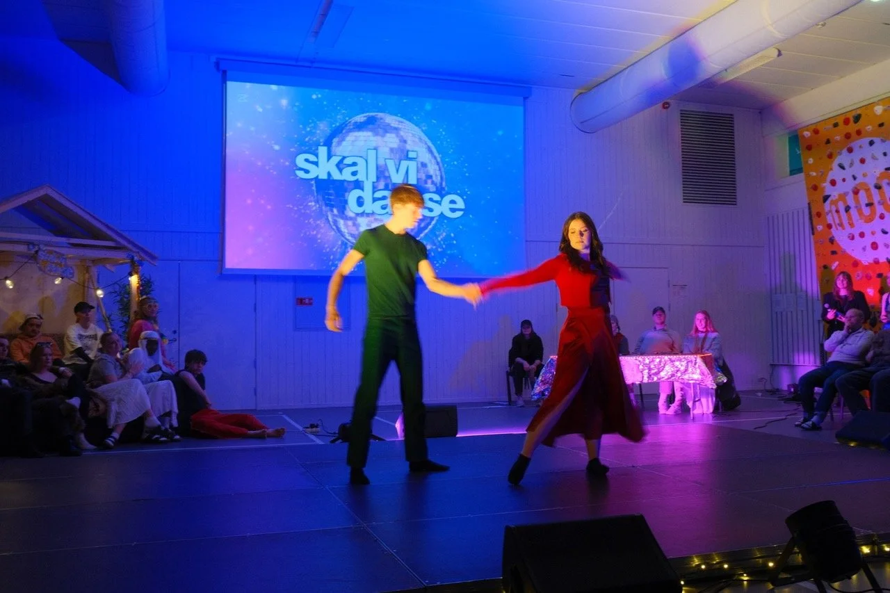 3kSQbft-0%21largestimage%3FMaxSize%3DImageSize4K – stort.jpeg