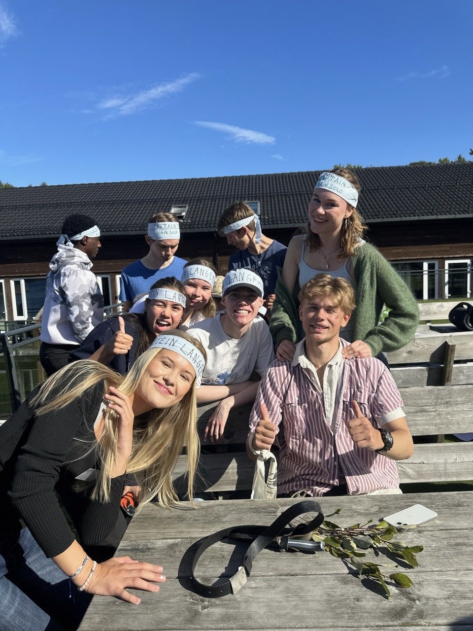 C2FPRPJ-0%21largestimage%3FMaxSize%3DImageSize4K – stort.jpeg