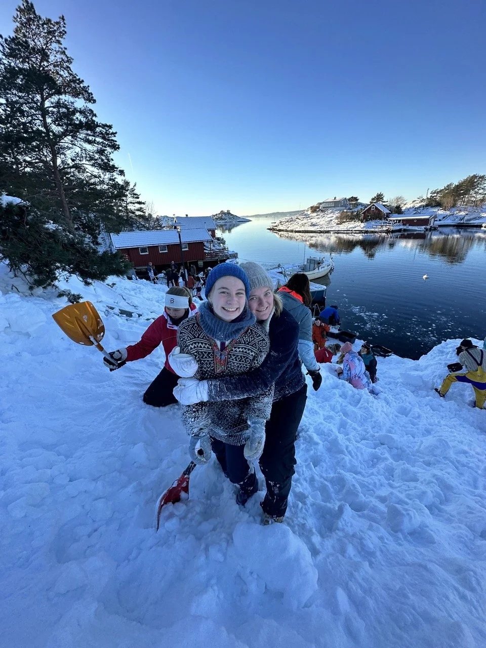 pwNpgzW-0%21largestimage%3FMaxSize%3DImageSize4K – stort.jpeg