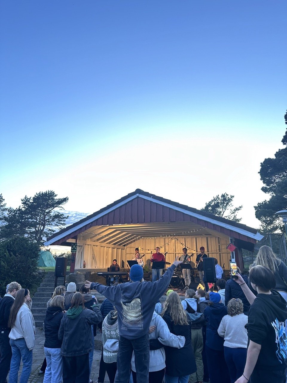 R8SnvNK-0%21largestimage%3FMaxSize%3DImageSize4K – stort.jpeg