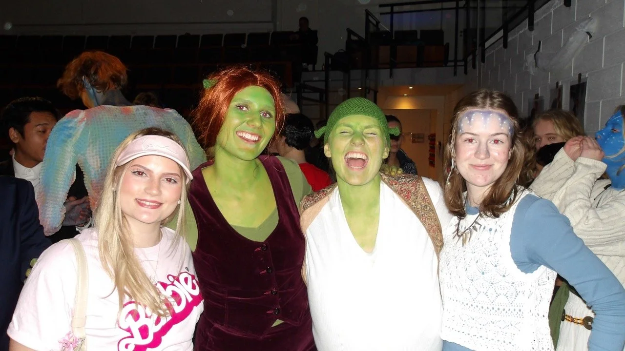 TRPqzMZ-0%21largestimage%3FMaxSize%3DImageSize4K – stort.jpeg