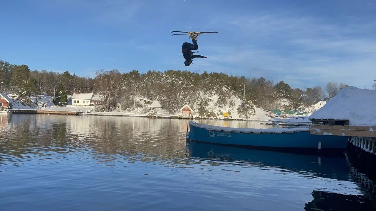 fWbQ3zF-0%21largestimage%3FMaxSize%3DImageSize4K – stort.jpeg