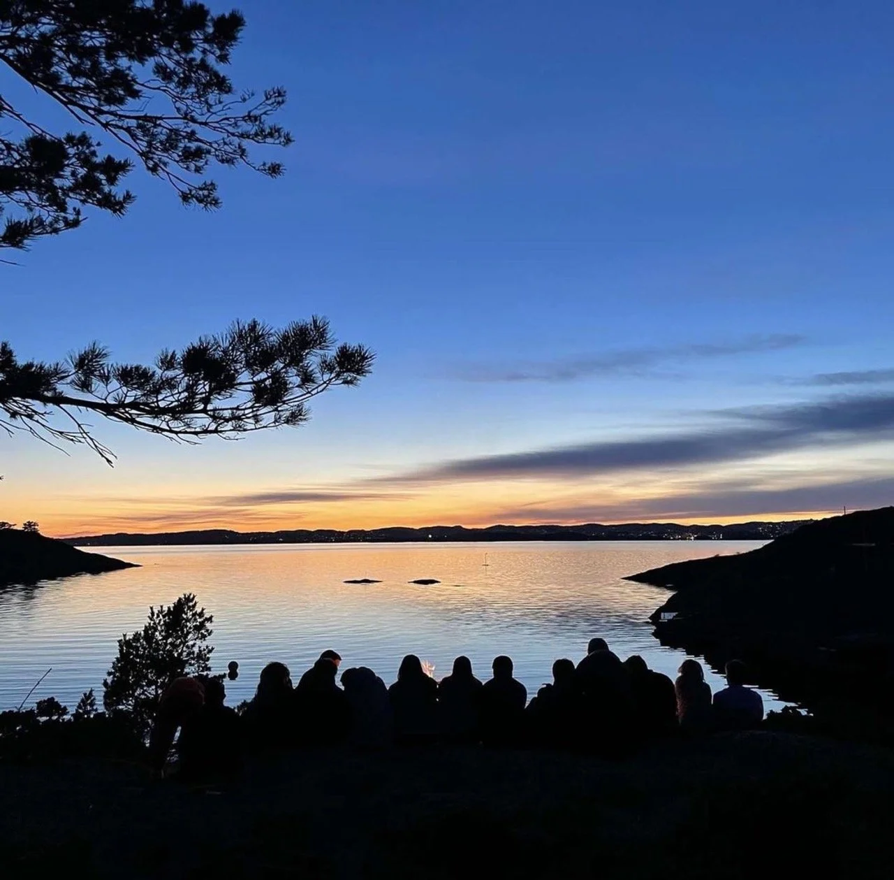 8p6w7Zb-0%21largestimage%3FMaxSize%3DImageSize4K – stort.jpeg