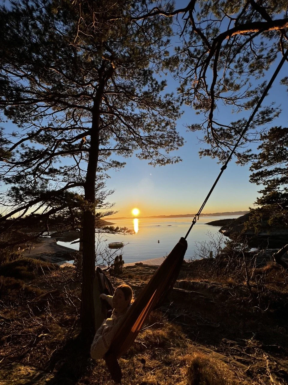 Q858vtF-0%21largestimage%3FMaxSize%3DImageSize4K – stort.jpeg