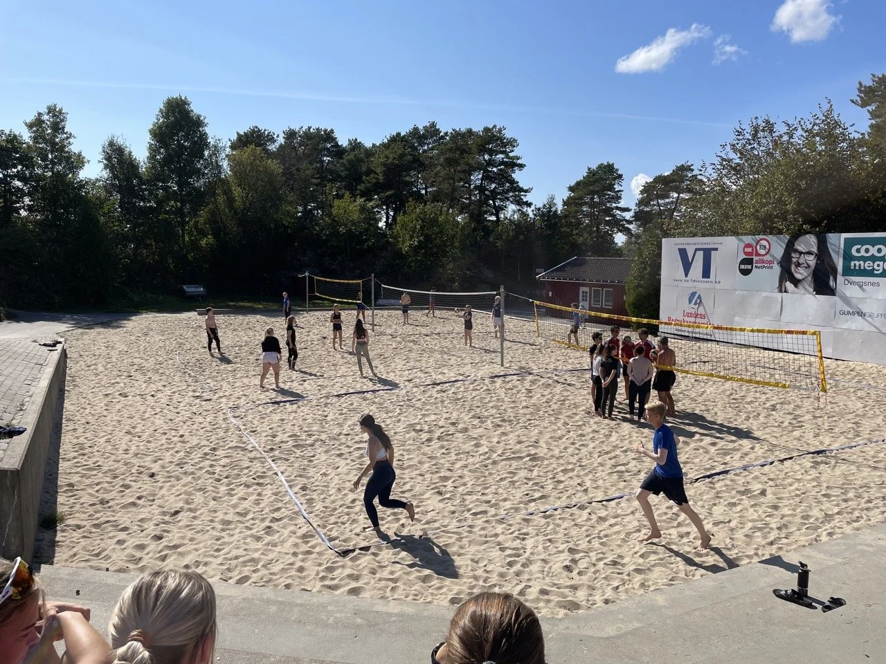 w92P7RK-0%21largestimage%3FMaxSize%3DImageSize4K – stort.jpeg