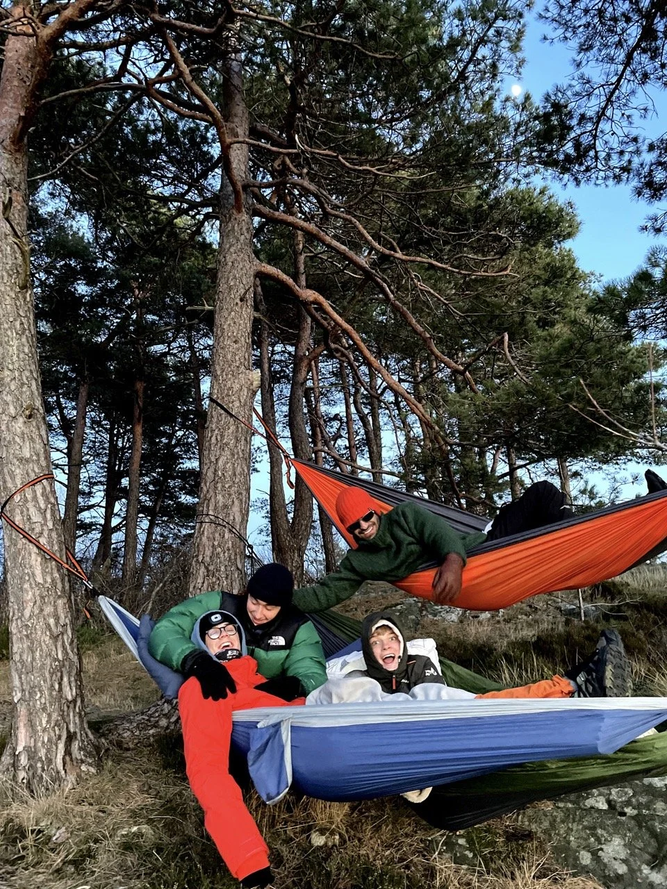 xNsJZNQ-1%21largestimage%3FMaxSize%3DImageSize4K – stort.jpeg