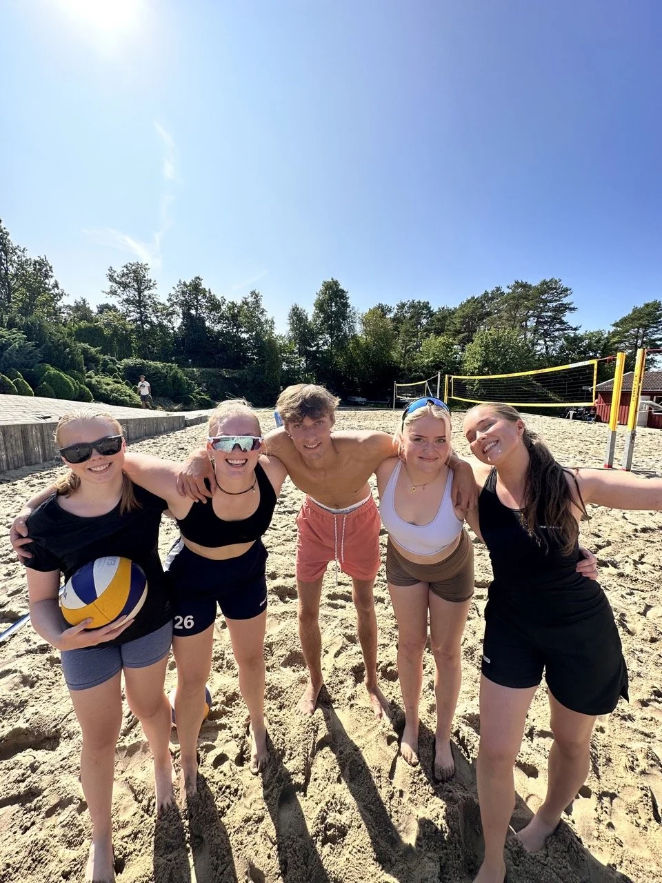 ZPRjRcr-0%21largestimage%3FMaxSize%3DImageSize4K – stort.jpeg