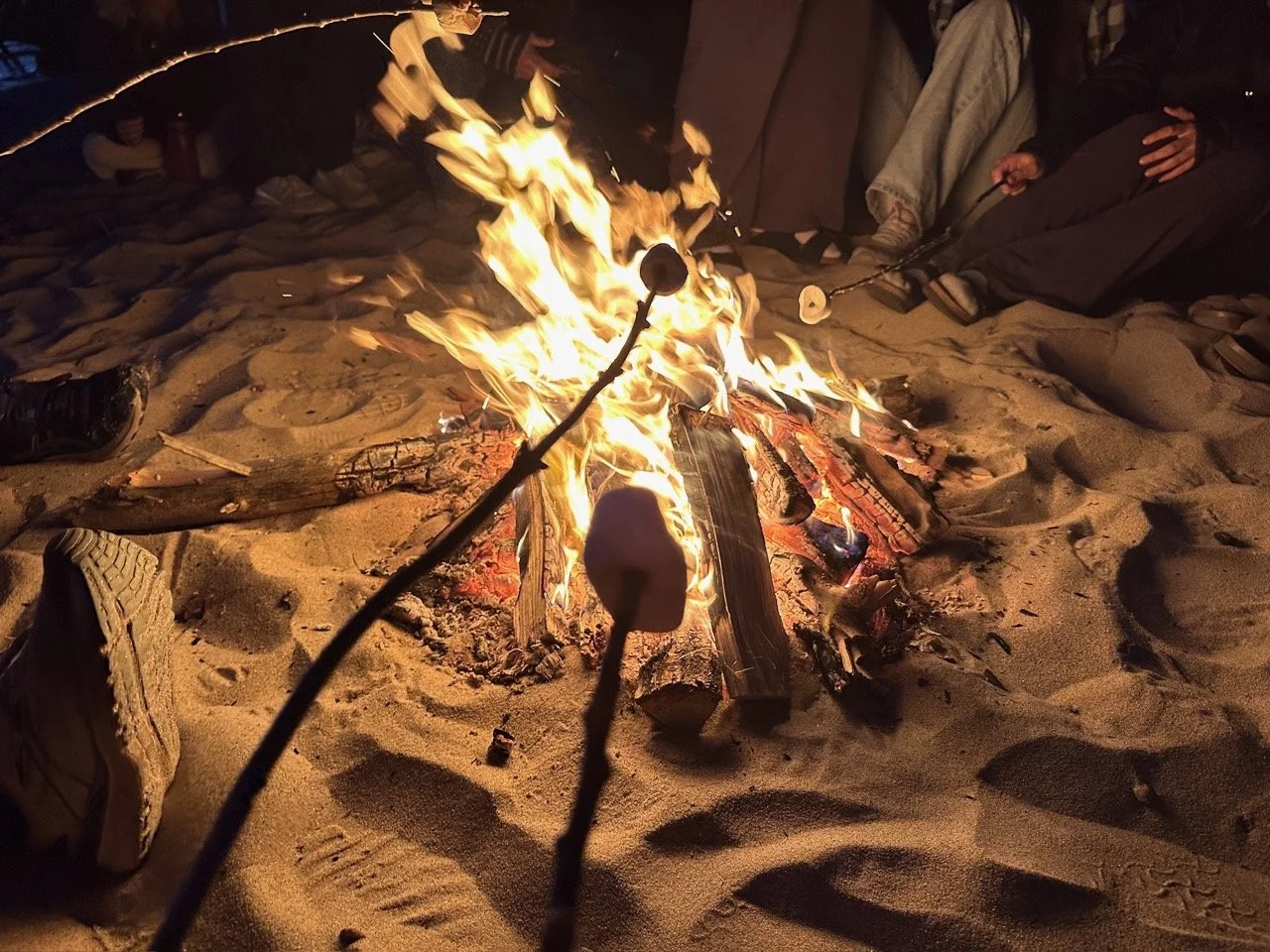 Xx6v8Dm-0%21largestimage%3FMaxSize%3DImageSize4K – stort.jpeg