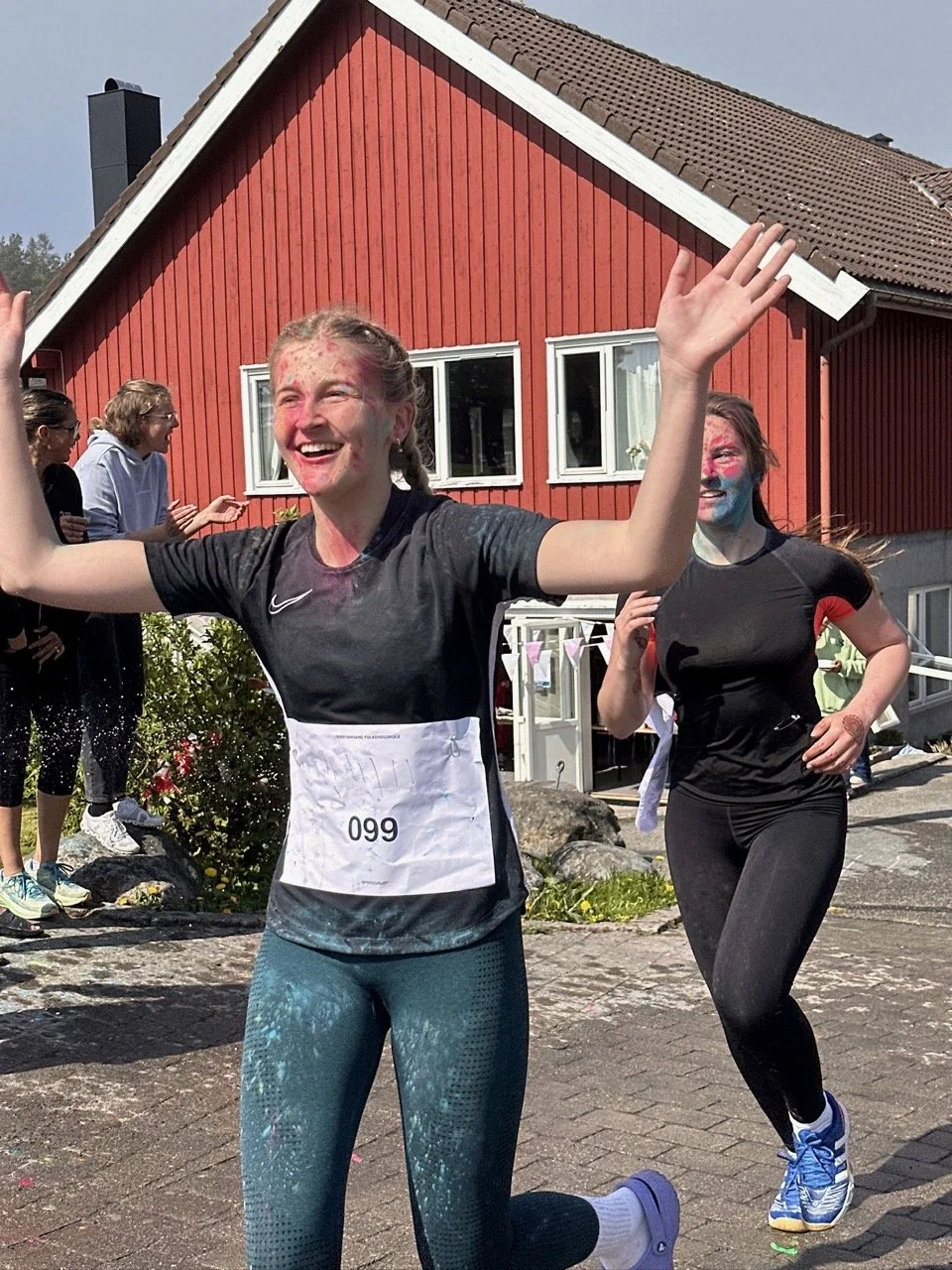 8XRbJ8Q-0%21largestimage%3FMaxSize%3DImageSize4K – stort.jpeg