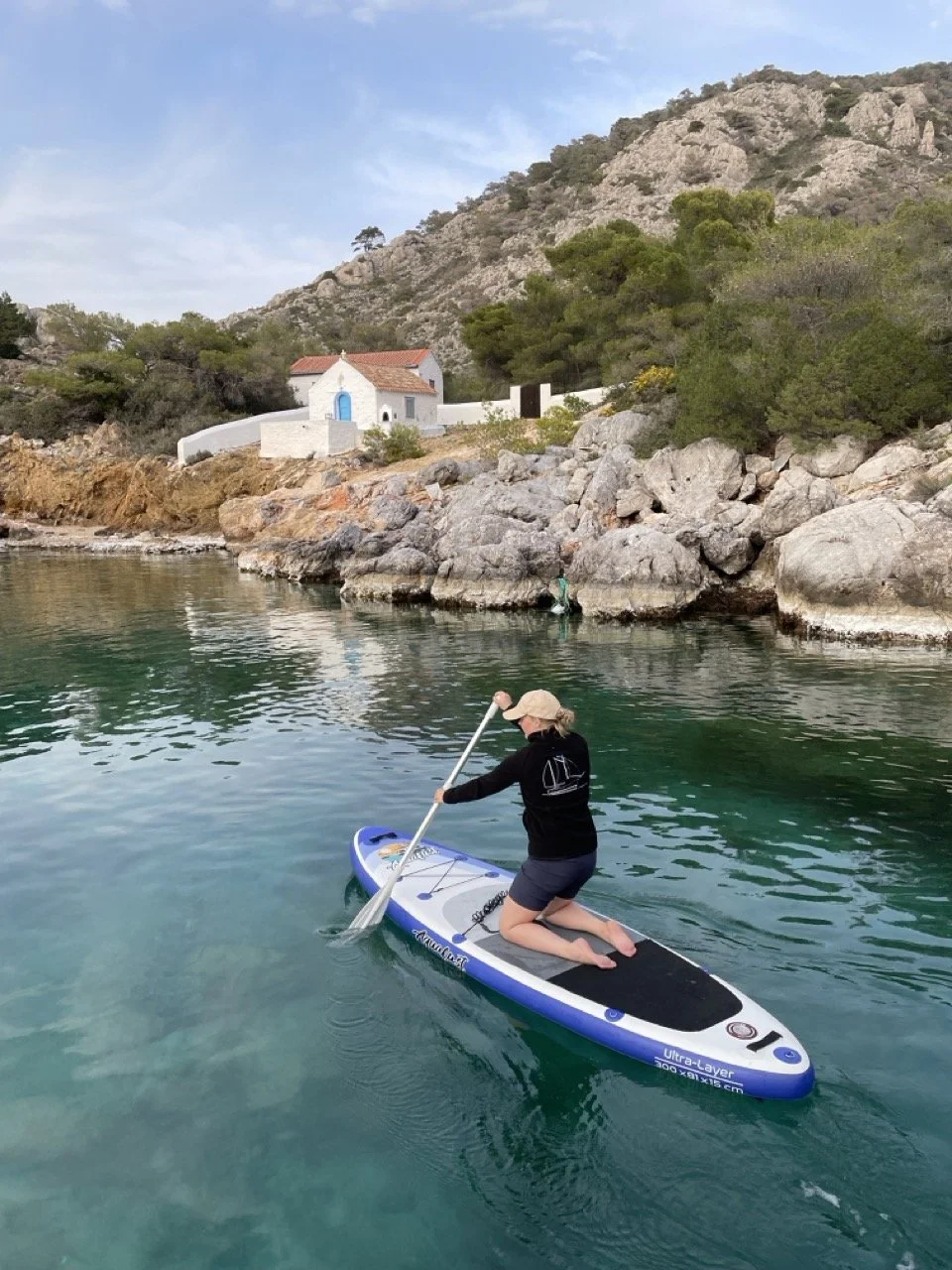 IMG_1478 – stort.jpeg