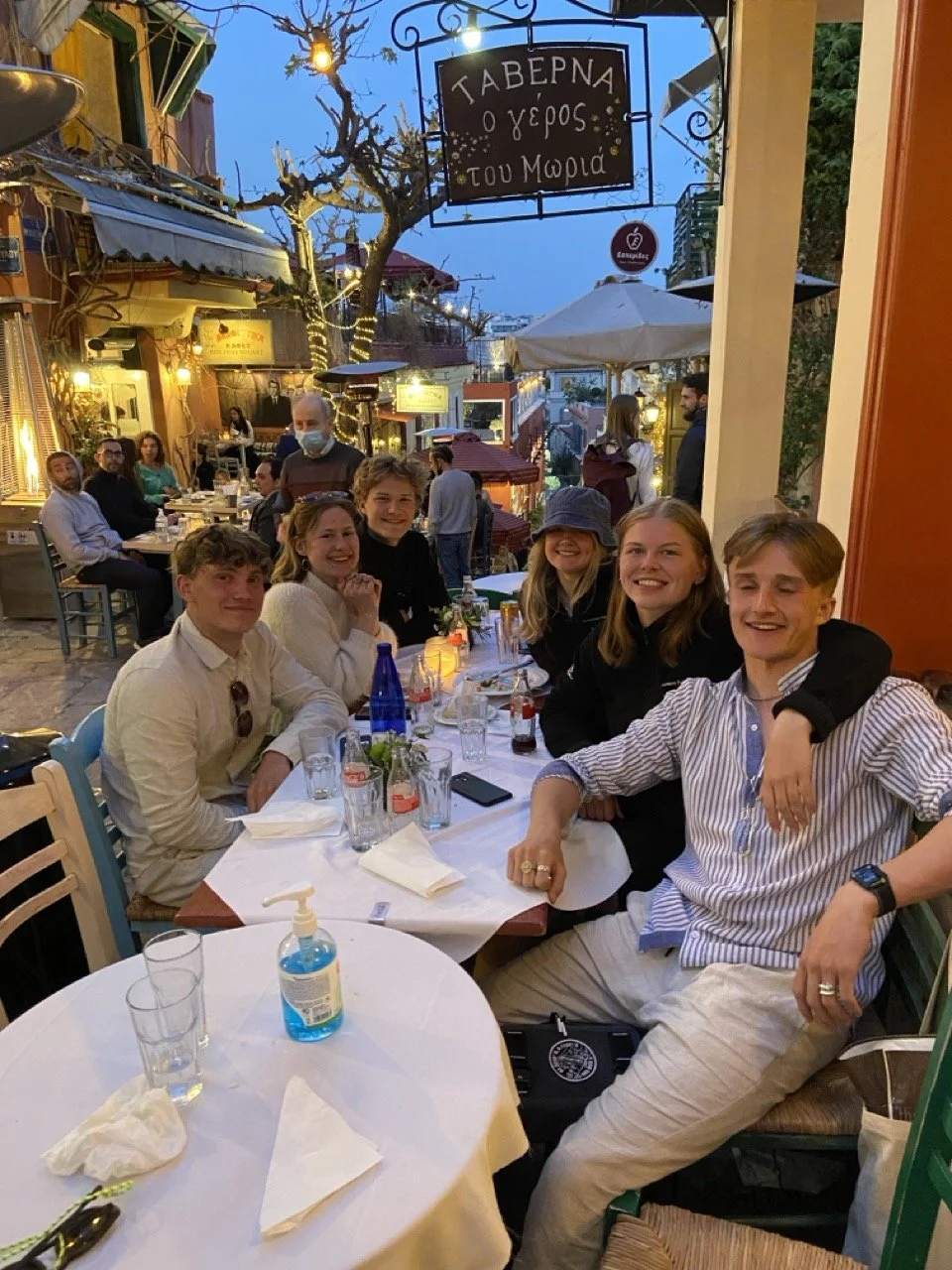 IMG_2878-preview – stort.jpeg