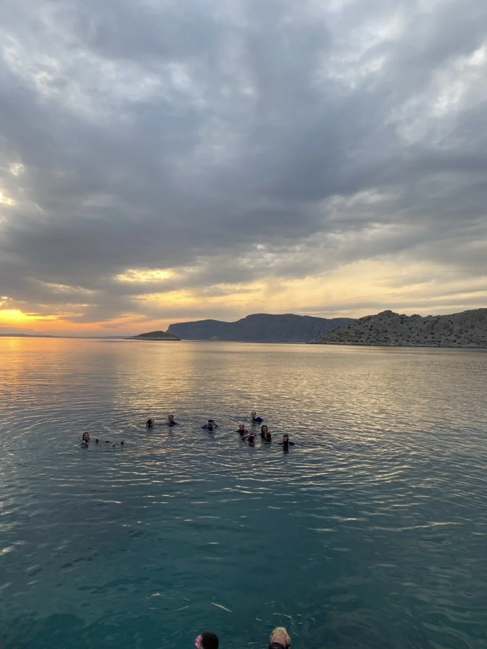 IMG_4325 – stort.jpeg