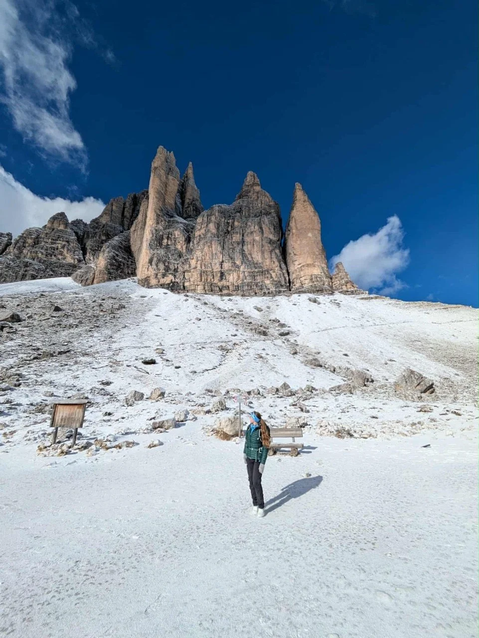 QSKsdzC-0%21largestimage%3FMaxSize%3DImageSize4K – stort.jpeg