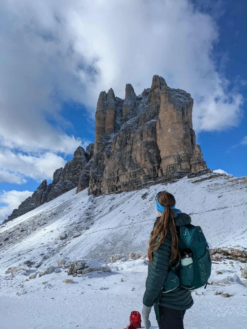 Mjmd4th-0%21largestimage%3FMaxSize%3DImageSize4K – stort.jpeg