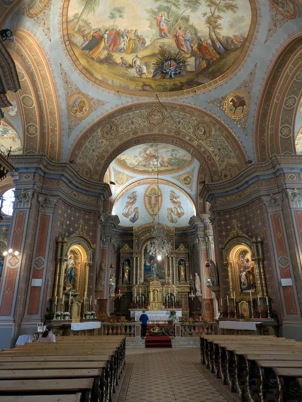 2CKBc48-0%21largestimage%3FMaxSize%3DImageSize4K – stort.jpeg