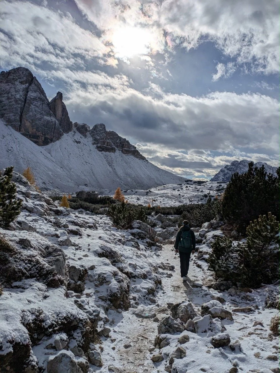 LLcqgtt-0%21largestimage%3FMaxSize%3DImageSize4K – stort.jpeg