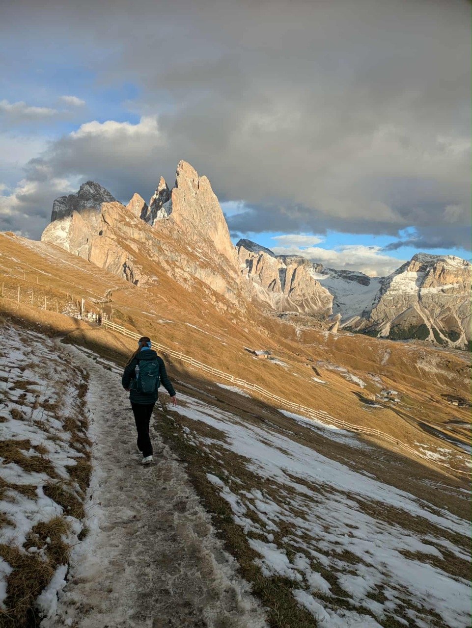 rK6hfQr-0%21largestimage%3FMaxSize%3DImageSize4K – stort.jpeg