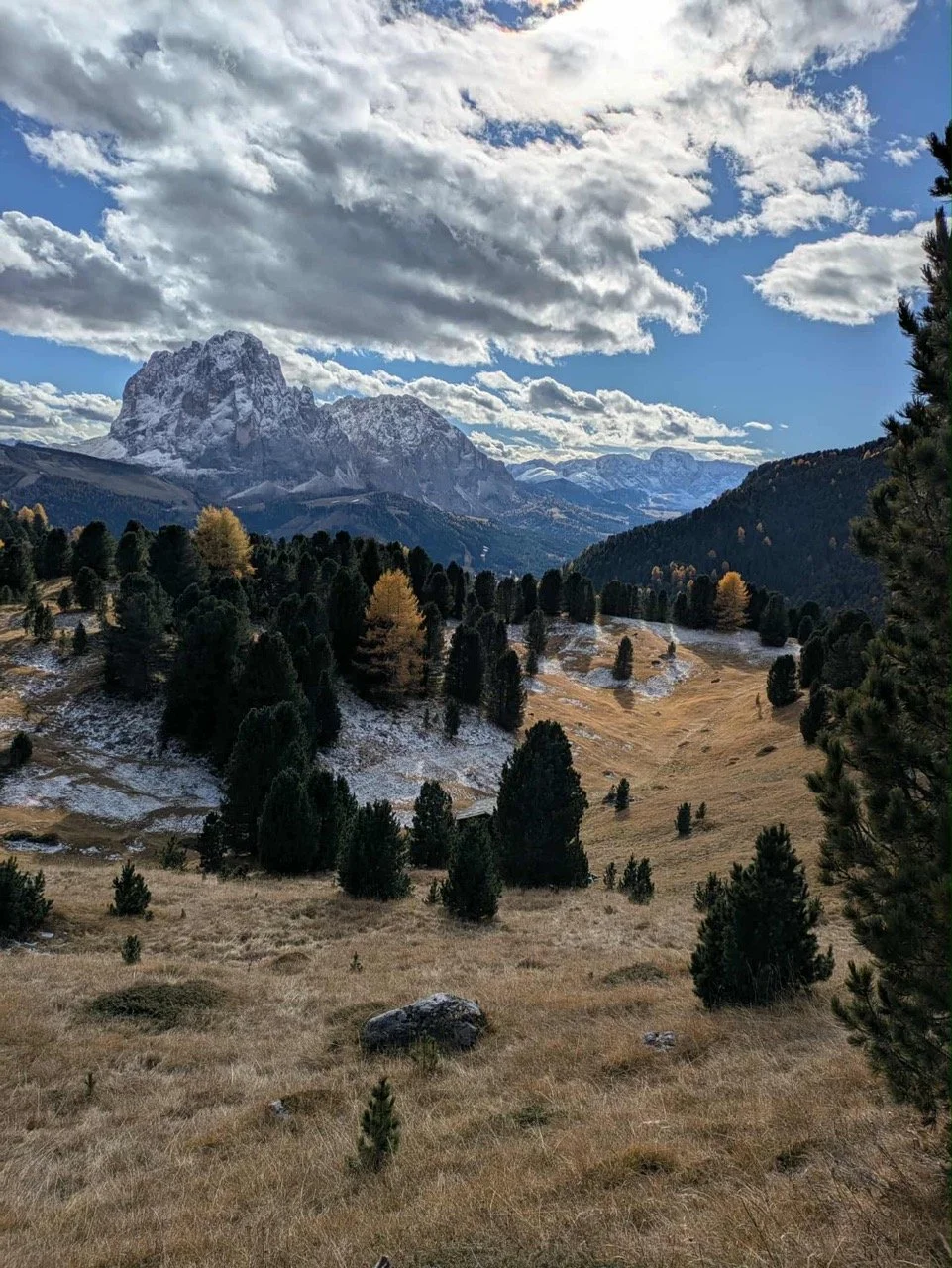 Thw2r6s-0%21largestimage%3FMaxSize%3DImageSize4K – stort.jpeg