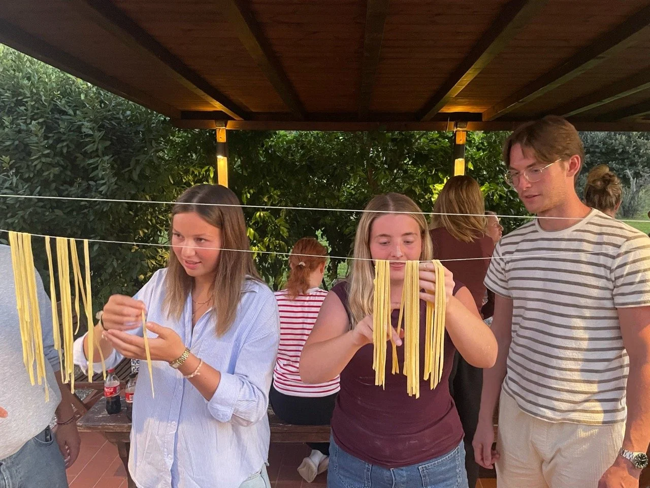 20251010_214804_4DDD89 – stort.jpeg