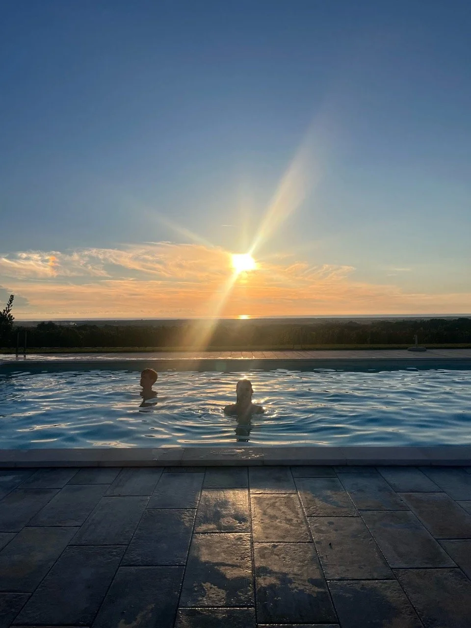 20251013_220712_43ABB7 – stort.jpeg