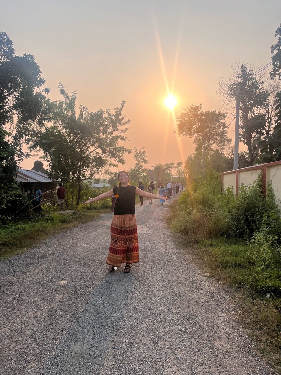 20251215_073643_4E7E35 – stort.jpeg