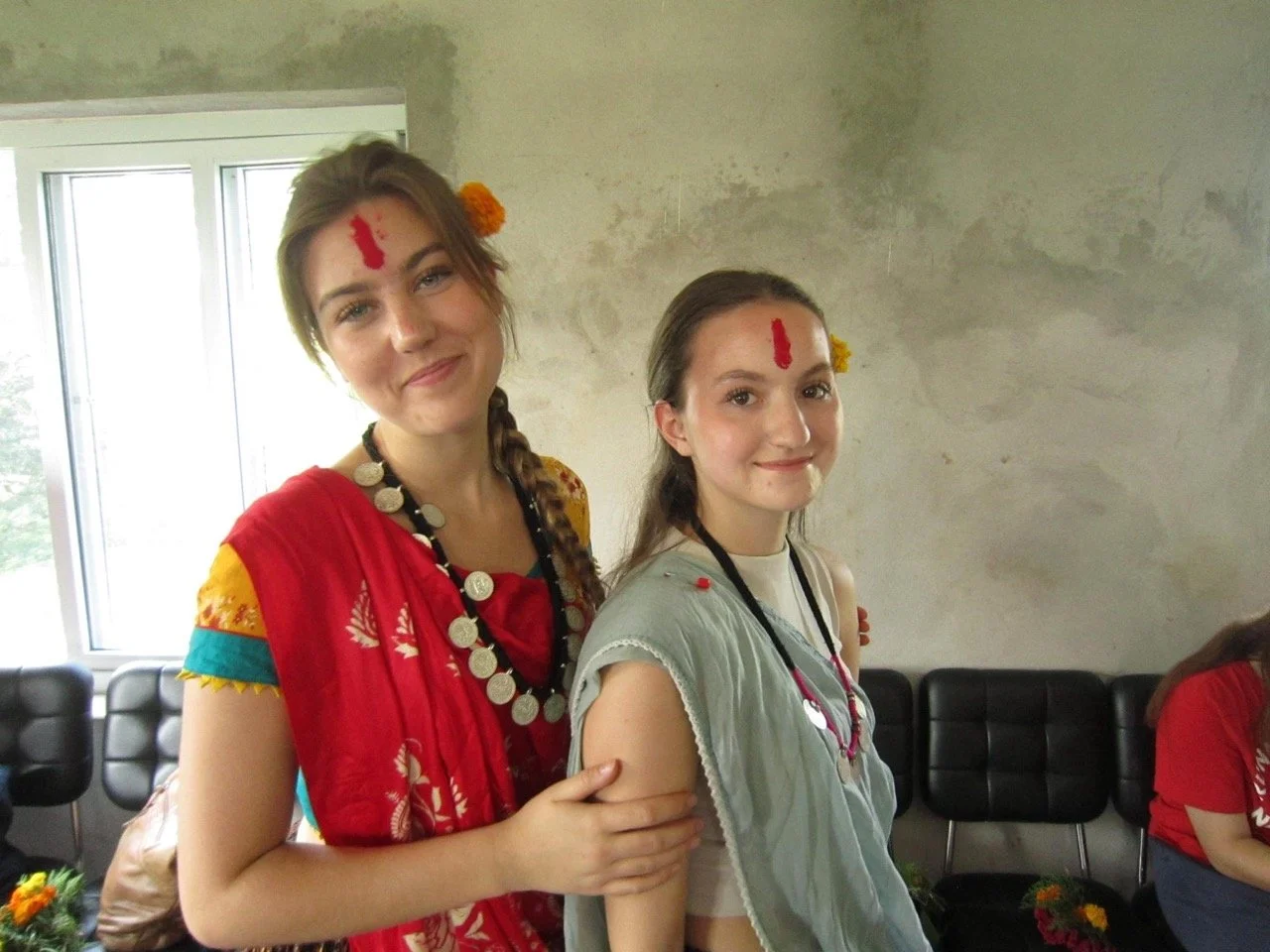 20251202_185148_4E9225 – stort.jpeg