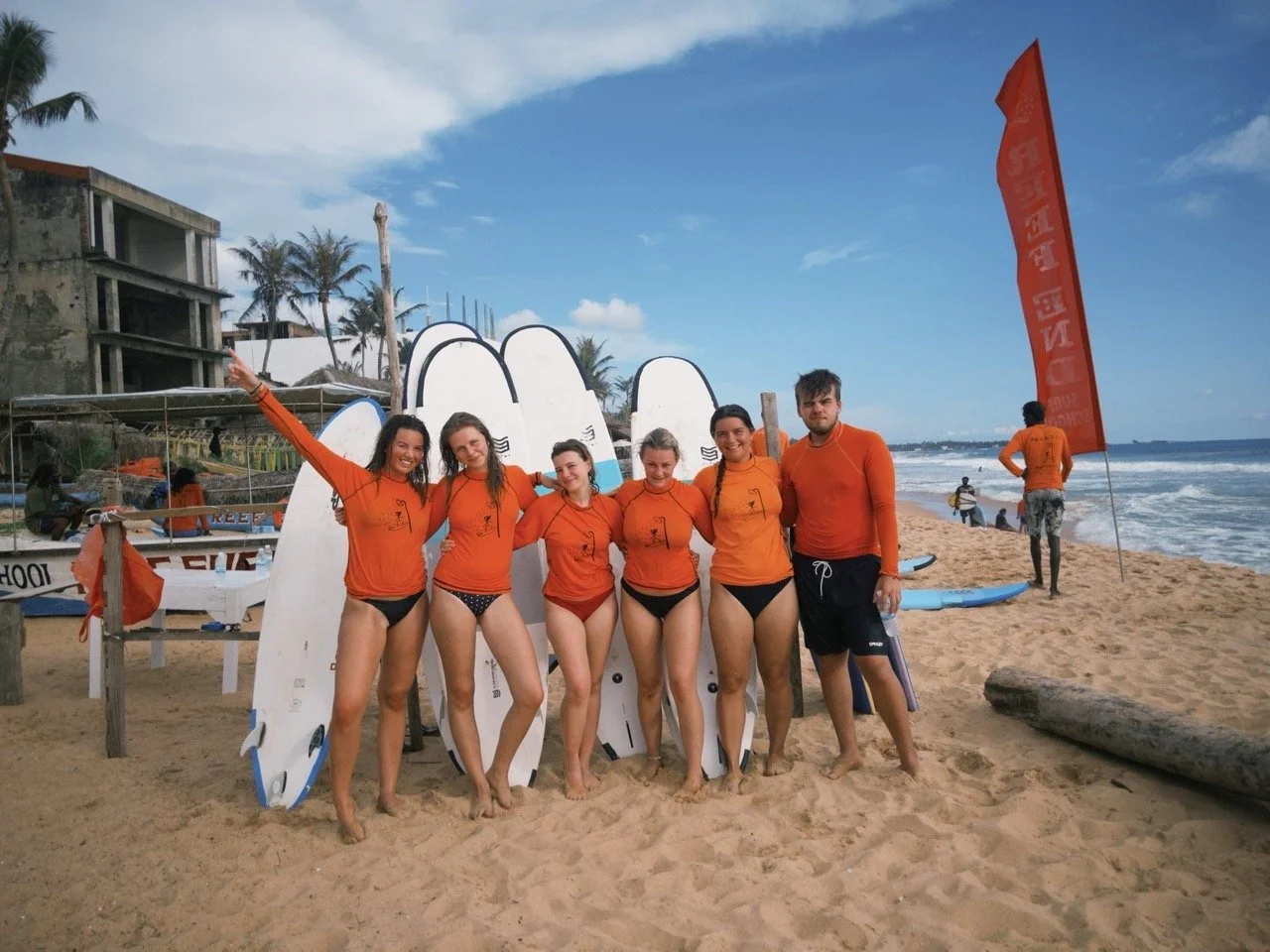 20251214_162816_4D9B0E – stort.jpeg