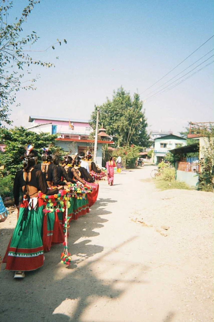 20251213_143014_F7ED3E – stort.jpeg