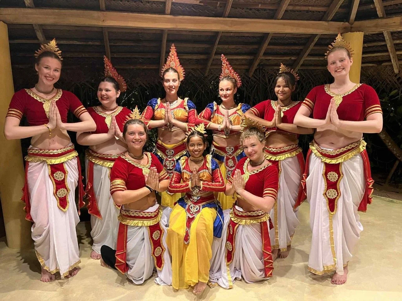 20251214_162816_4548B9 – stort.jpeg