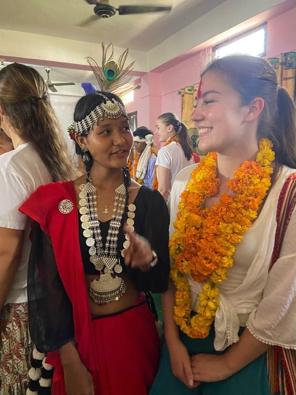 20251213_143014_F6B0C0 – stort – stort.jpeg