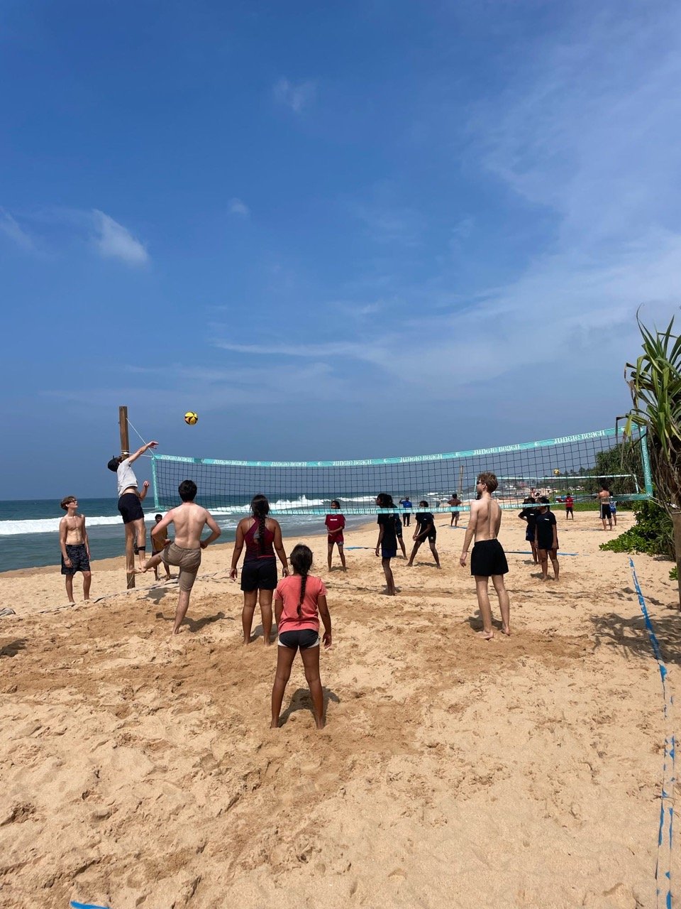 20260122_123748_32F3D6 – stort.jpeg