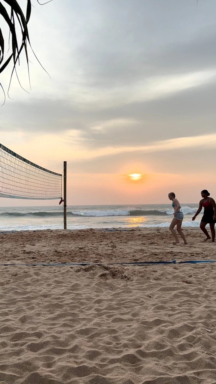 20251122_004309_33EA92 – stort.jpeg