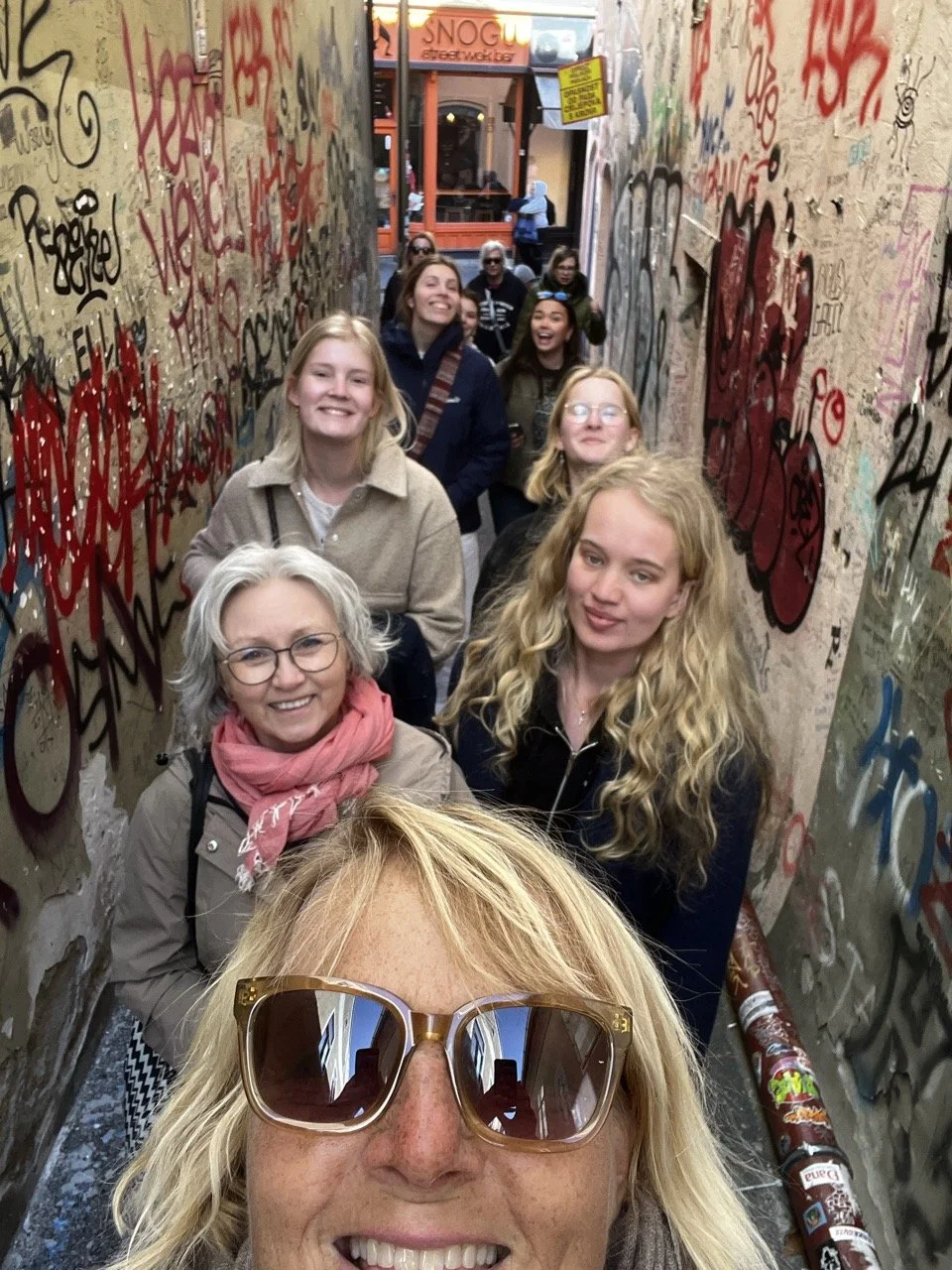 IMG_4616 – stort.jpeg