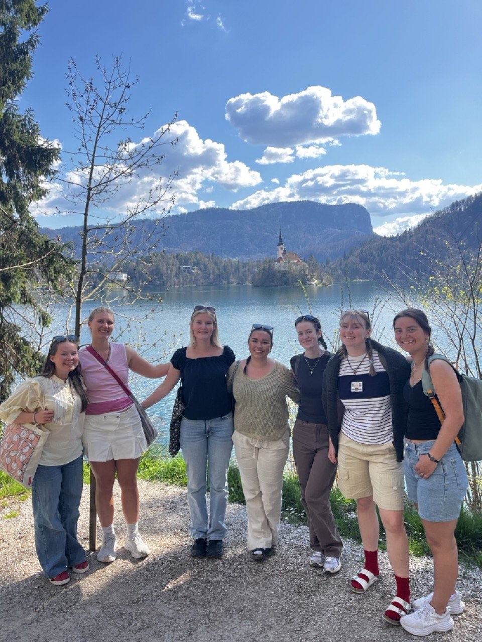 IMG_4572 – stort.jpeg